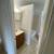 Building Photo - 4128 8th St NW
