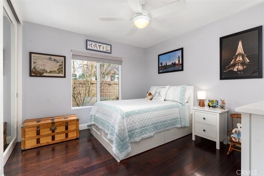 Building Photo - 17552 Putney Cir