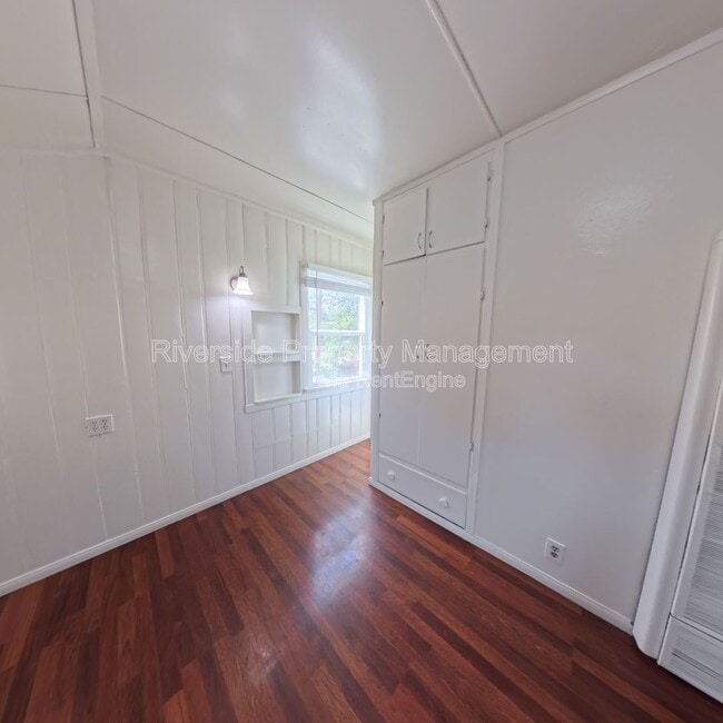 Building Photo - 3939 Twining St