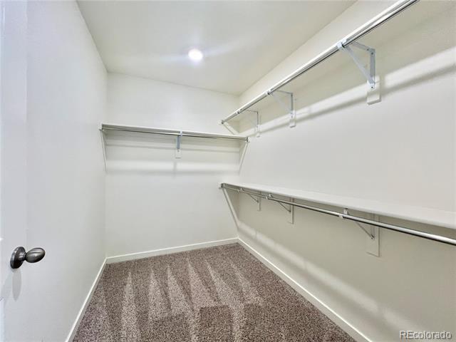 Building Photo - 5086 Janga Dr