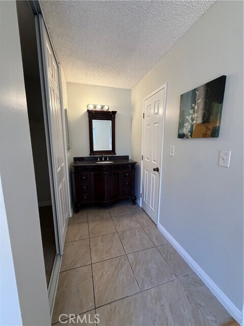 Building Photo - 13445 Gager St