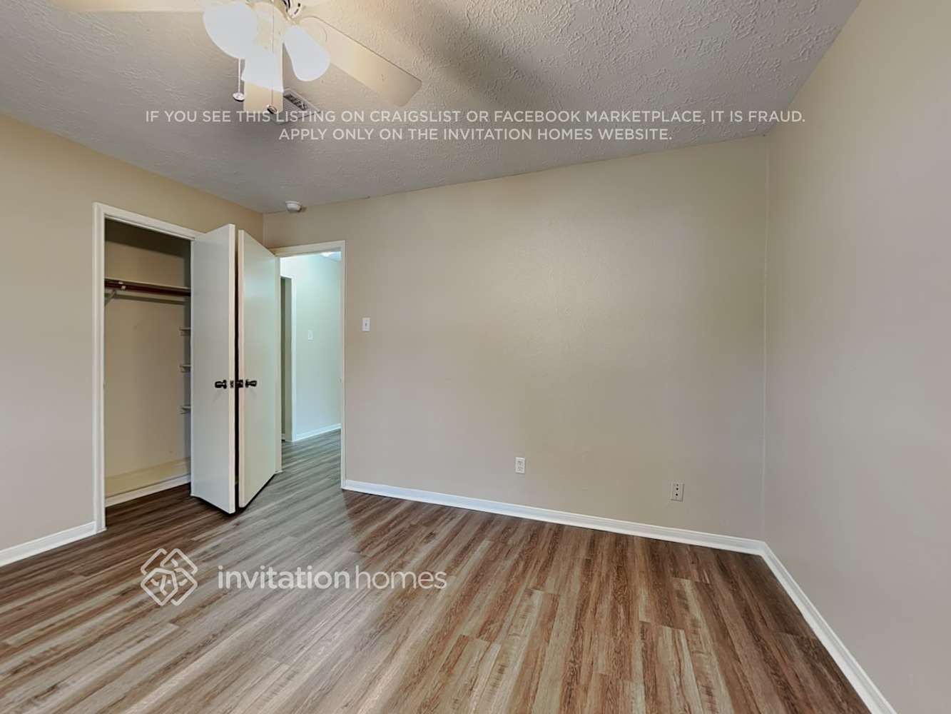 Building Photo - 4707 Lost Oak Dr