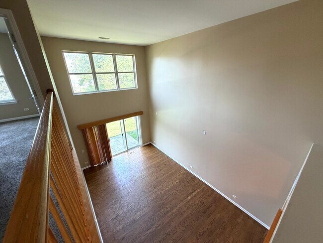 Building Photo - 3257 Cool Springs Ct