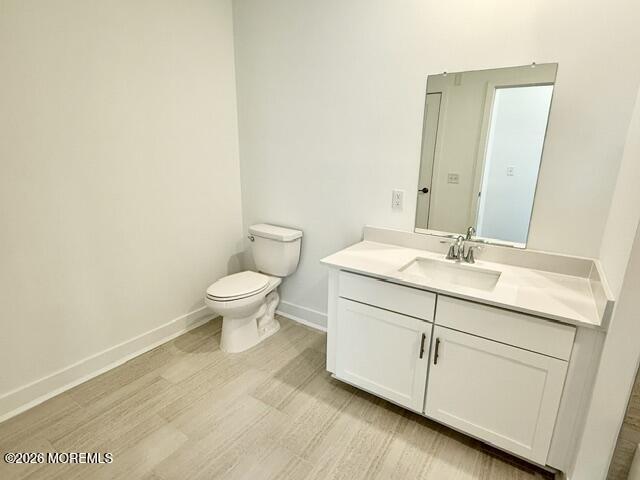 Building Photo - 29210 Radford Ct