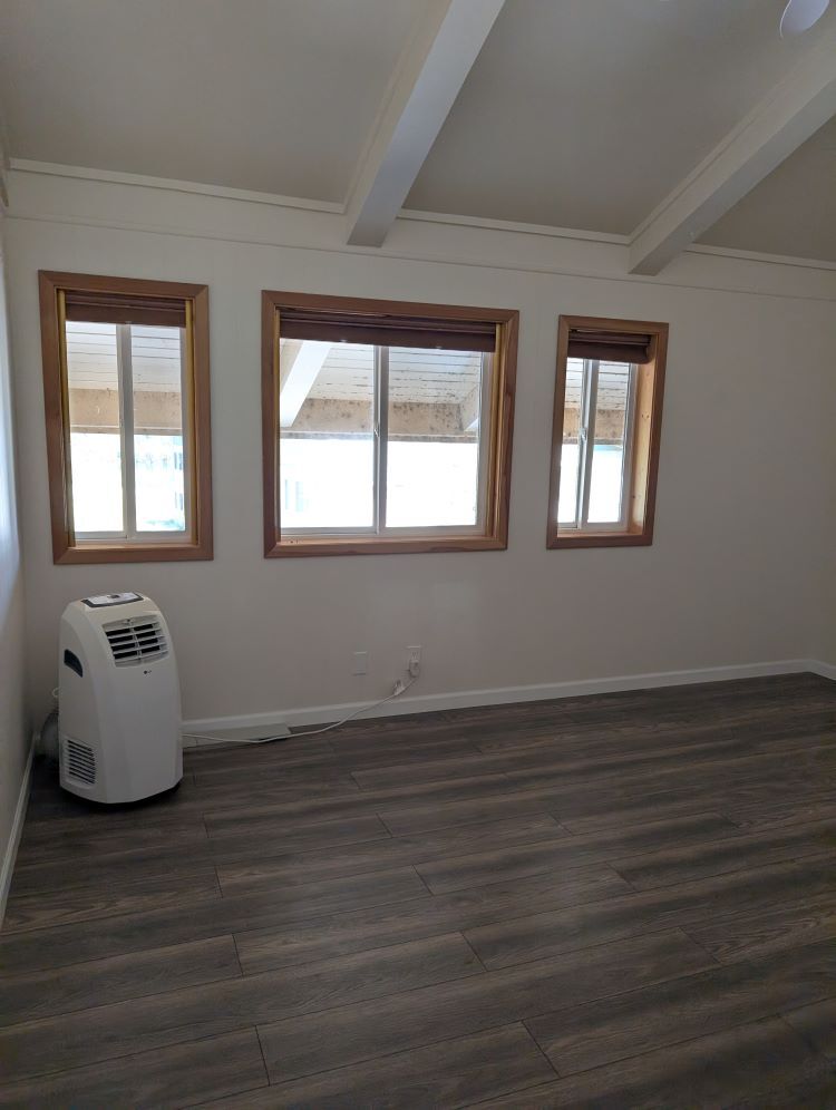 Building Photo - 301 Iberian Way