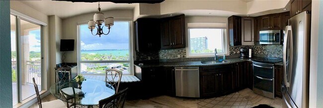 Building Photo - 1180 Gulf Blvd