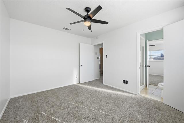 Building Photo - 5201 Cloyce Ct