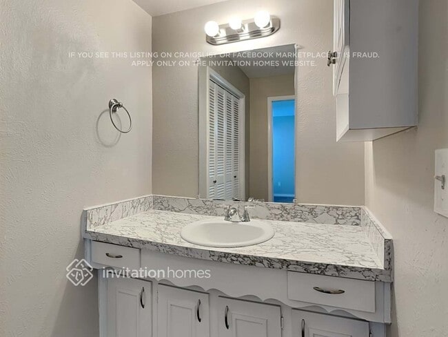 Building Photo - 2617 Natalie Dr