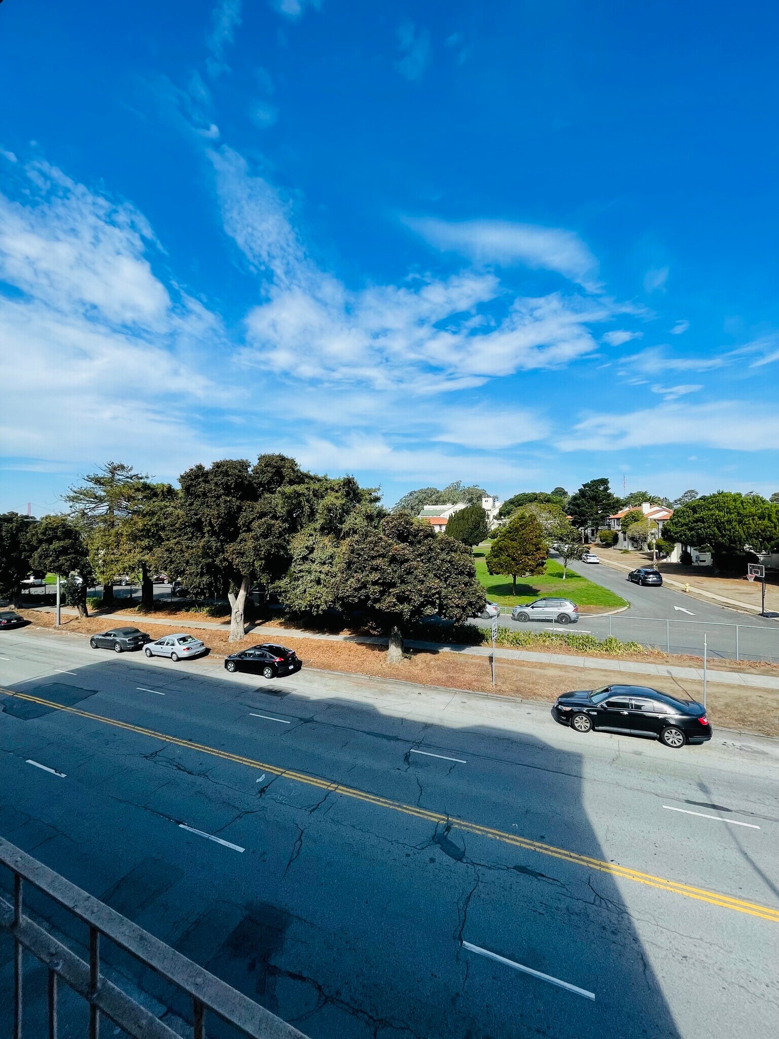 Building Photo - 1225 Bay St