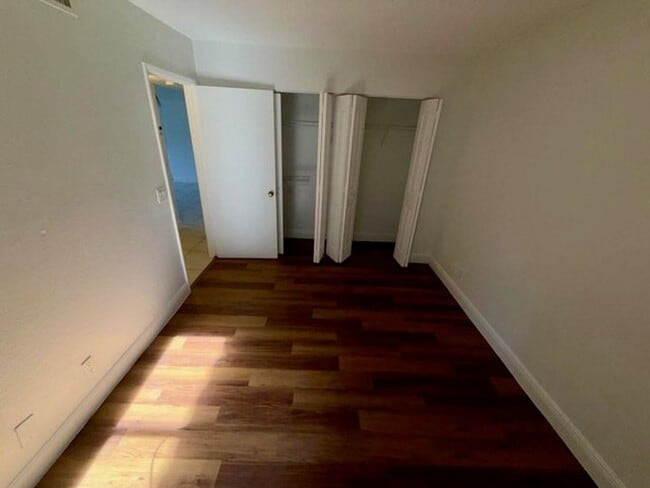 Building Photo - 1481 Windorah Way