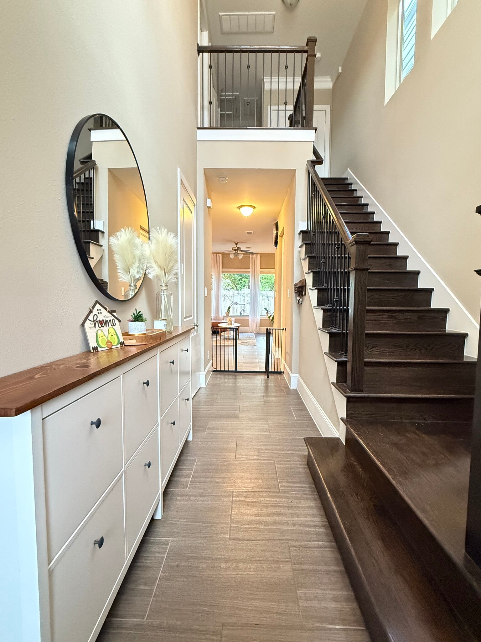 Building Photo - 8809 Ashbloom Ln