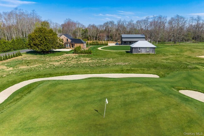 Building Photo - 3375 Indian Neck Ln