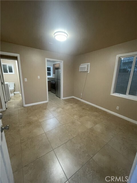 Building Photo - 37 S Sierra Madre Blvd