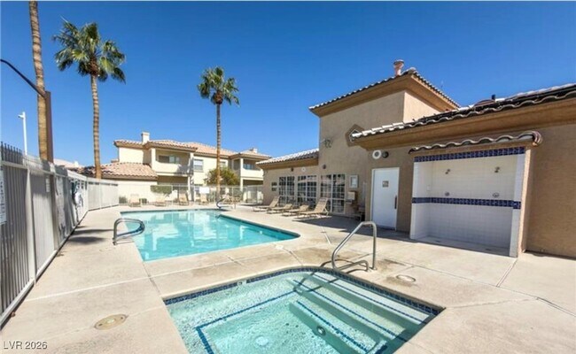 Building Photo - 3601 Spanish Butterfly St