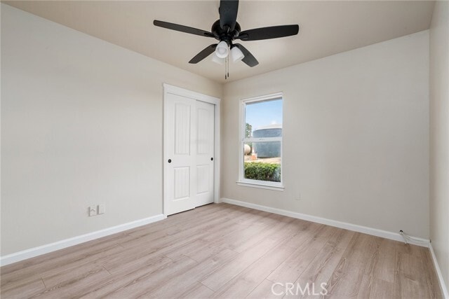 Building Photo - 8460 Magdalina Dr