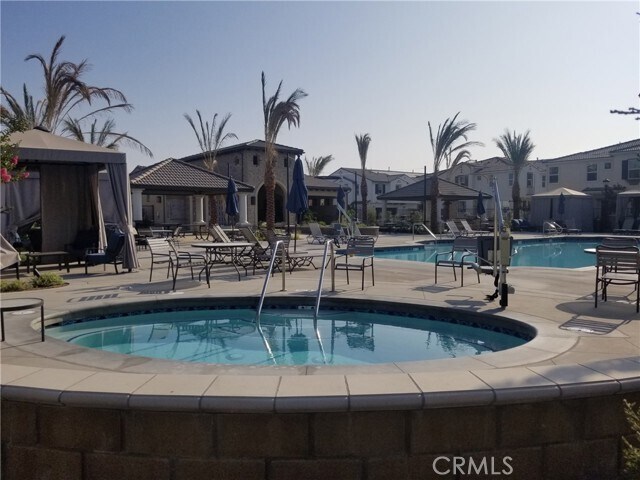 Building Photo - 7060 Vernazza Pl