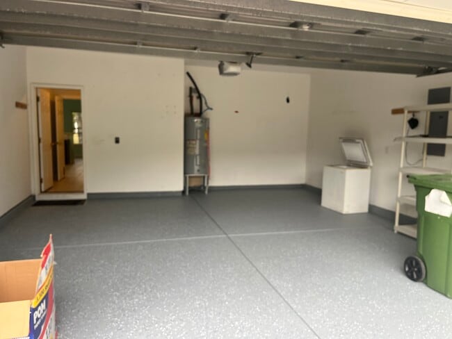 Building Photo - 4502 Firethorne Dr