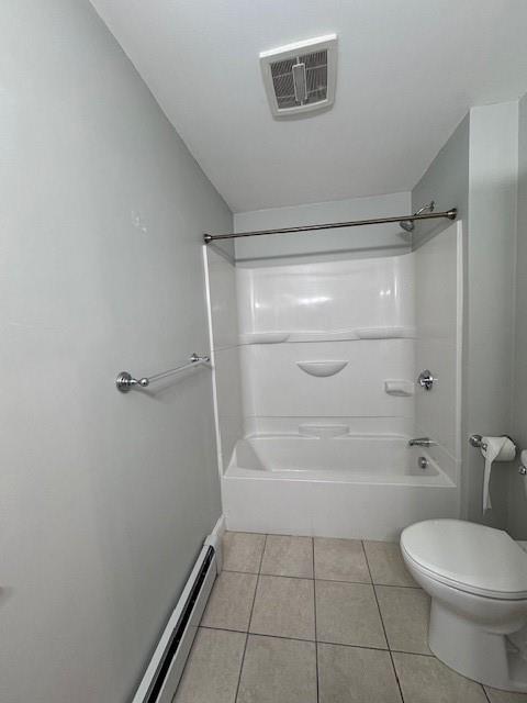 Building Photo - 213 State St