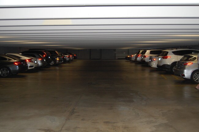 Building Photo - 1911 Estrella De Mar Ct