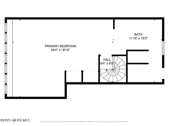 Building Photo - 409 East Ave