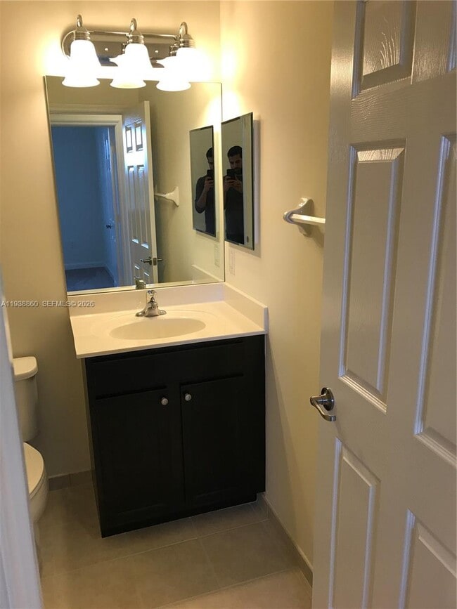 Building Photo - 8806 NW 103rd Ave