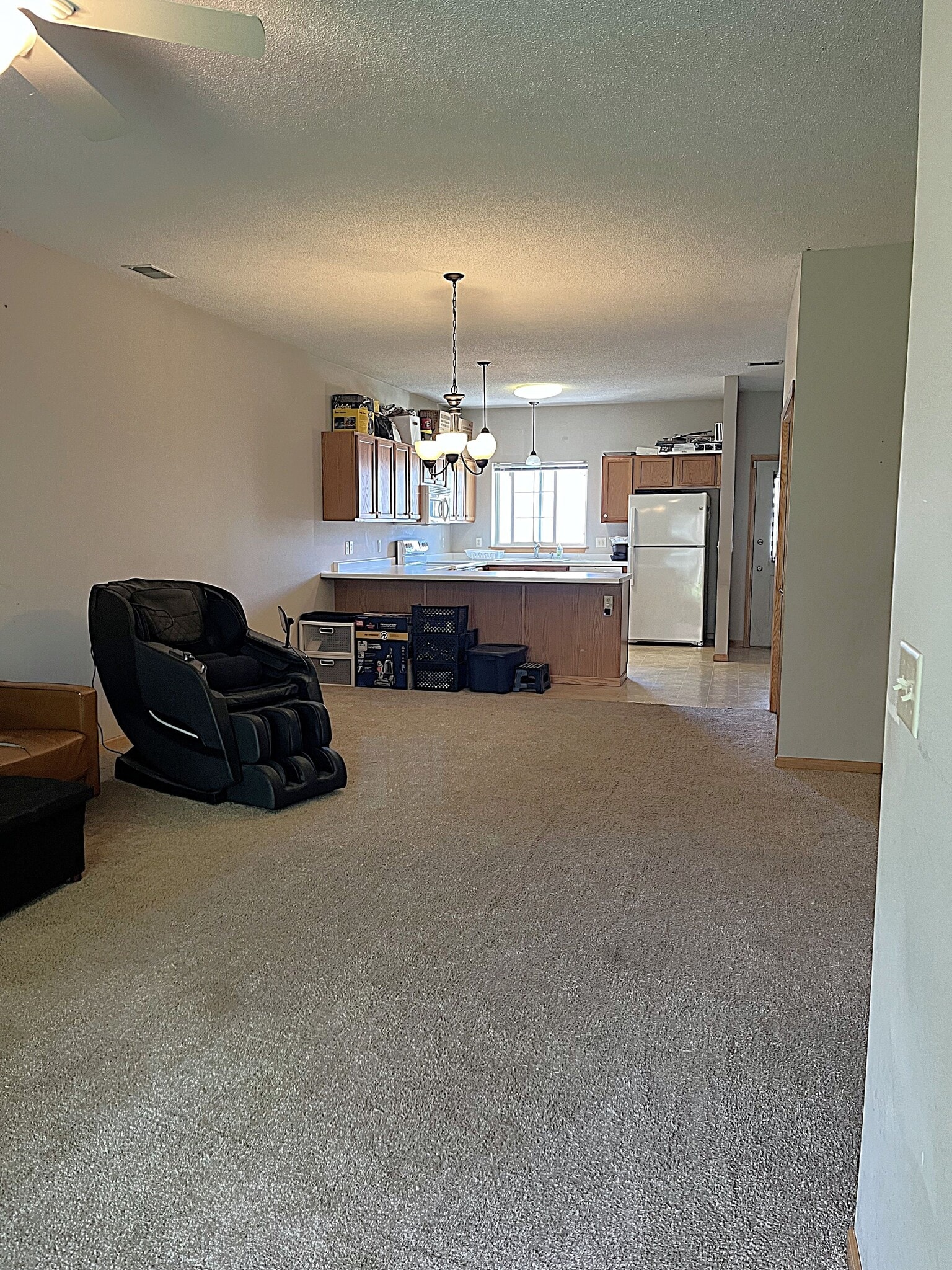 Building Photo - 2852 Brewers Ln