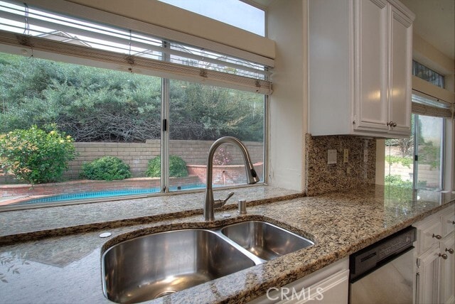 Building Photo - 26691 Bridlewood Dr