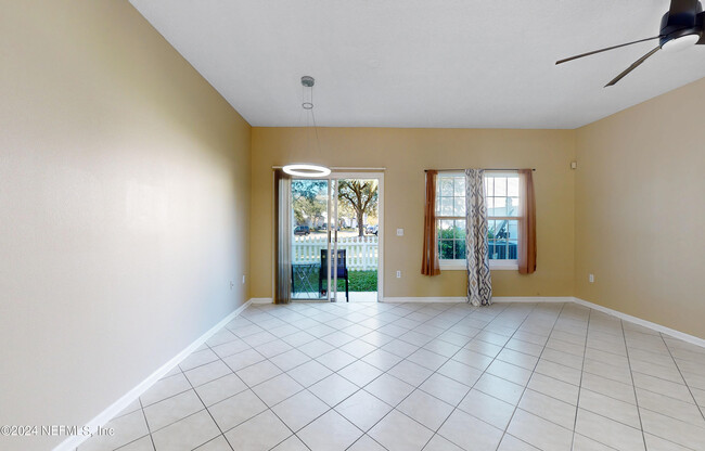 Building Photo - 12314 Mangrove Forest Ct