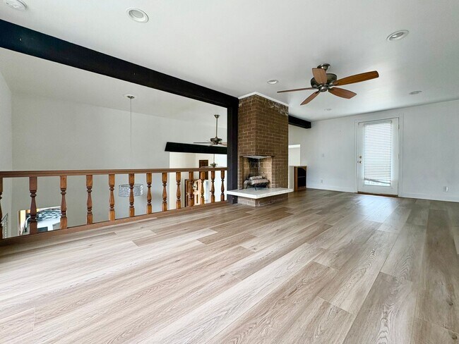 Building Photo - Charming 3-Bedroom Millcreek Home!