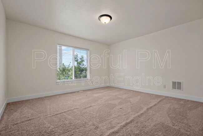 Building Photo - 11066 Becks Bend Ln