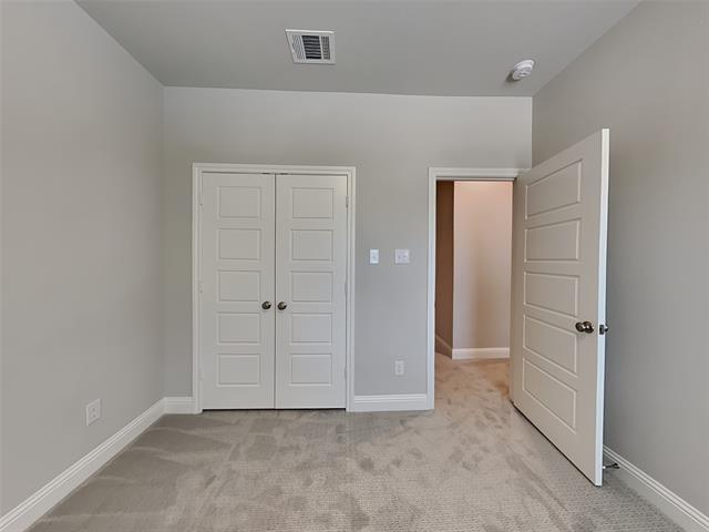 Building Photo - 315 Athenia Dr