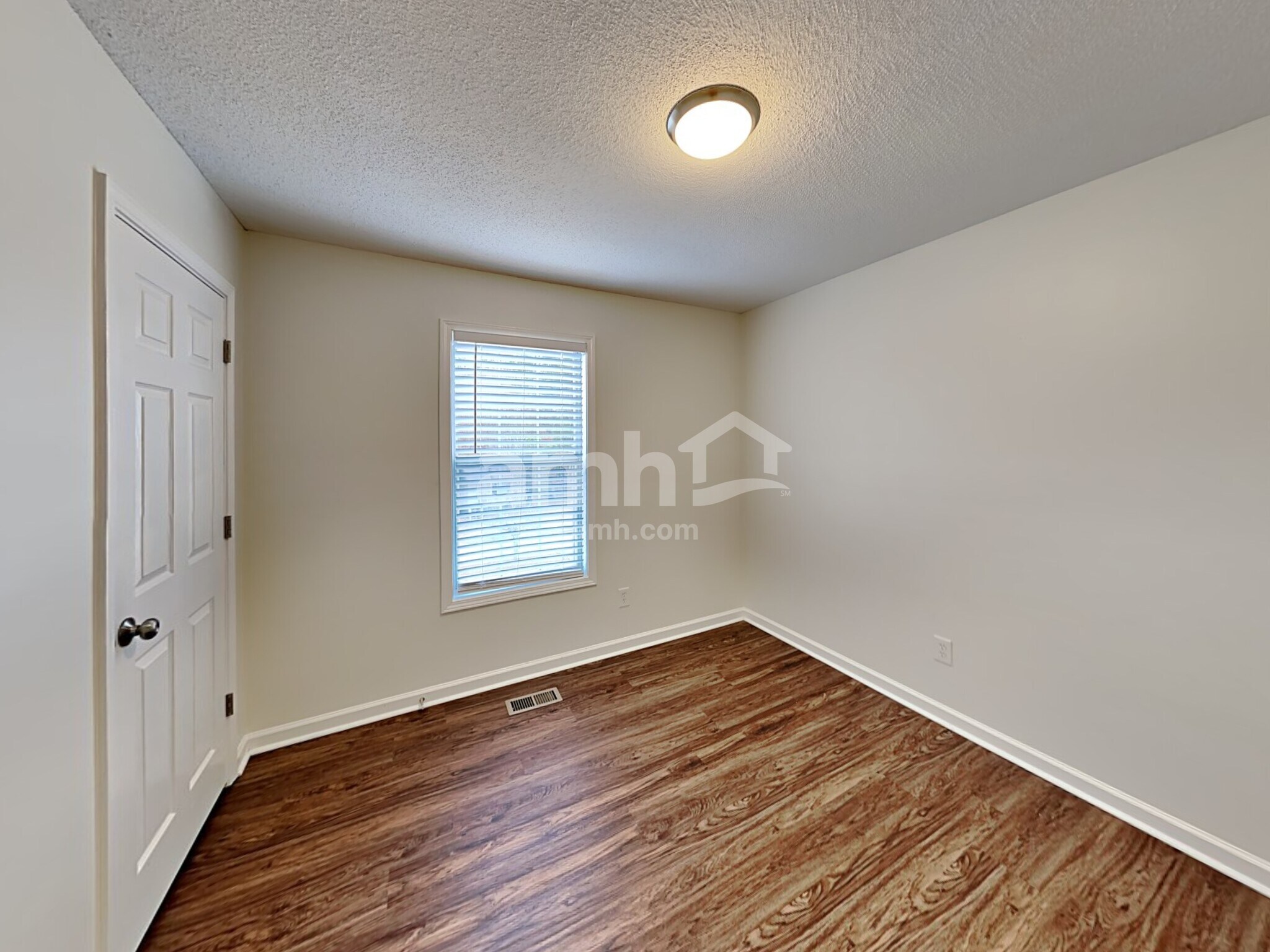 Building Photo - 101 Brentwood Ct
