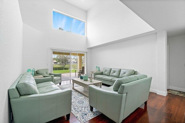 Building Photo - 139 Citrus Park Cir