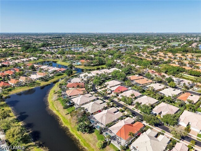 Building Photo - 28096 Boccaccio Way