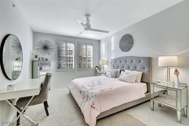 Building Photo - 300 Lambiance Cir