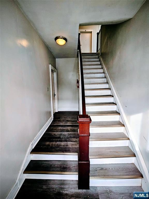 Building Photo - 32-34-34 Halstead St