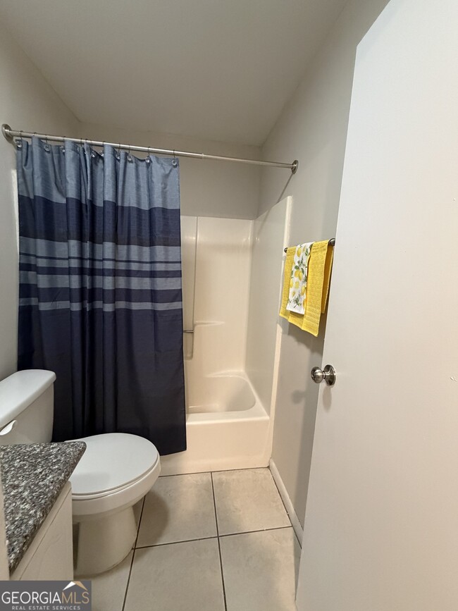 Building Photo - 113 Seaparc Cir