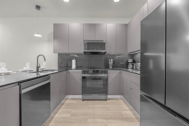 Building Photo - 1411 Serendipity Ln