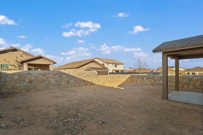 Building Photo - 14693 Igor Kaleri Ave