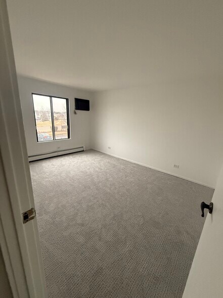 Building Photo - 149 Gregory St