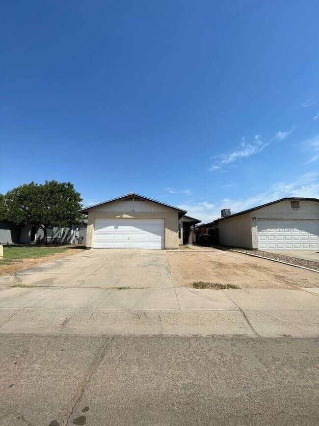Building Photo - READY TO VIEW NOW! -Brand New Carpet & Pai...