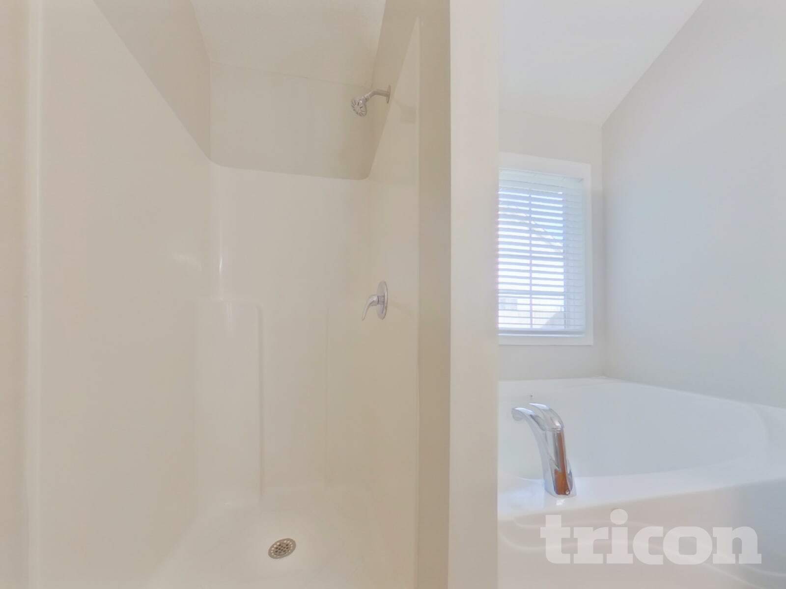 Building Photo - 349 Morning Star Dr