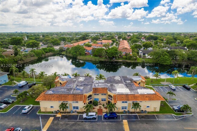 Building Photo - 15635 SW 74th Cir Dr