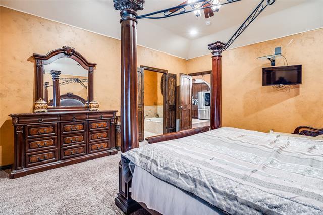 Building Photo - 308 Sheri Ln