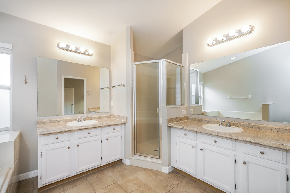 Building Photo - 1207 Whitewood Way