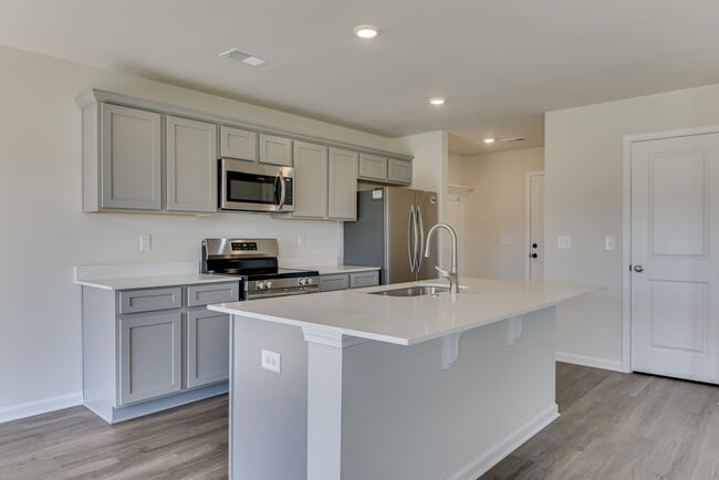 Building Photo - 5744 Cobalt Fls Bnd