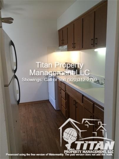 Interior Photo - 432 Eureka St, Ripon