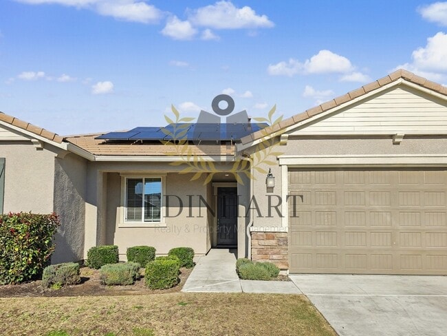 Building Photo - 7198 E Normal Ave