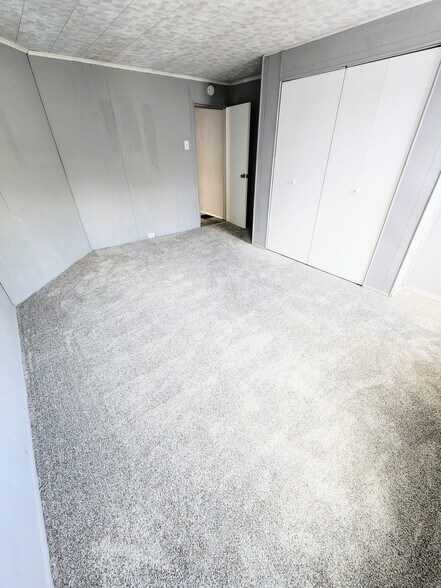 Building Photo - 4207 Dunkeld Way