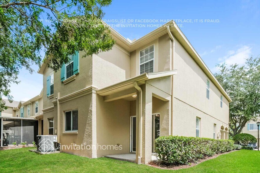 Building Photo - 2935 Girvan Dr